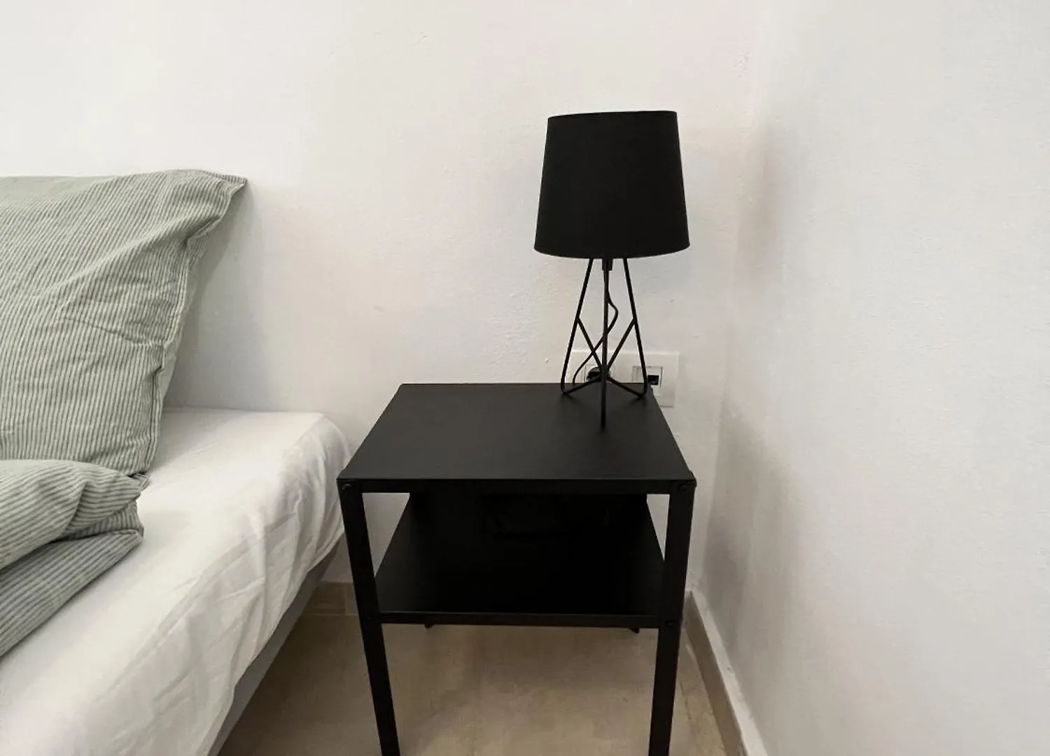 Cozy Central Studio In Pasaje Olletas Malaga Apartment